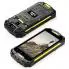 Смартфон Snopow M9 4G LTE